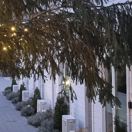 Zachod Slonca W Ustroniu Morskim * Ustronie Morskie