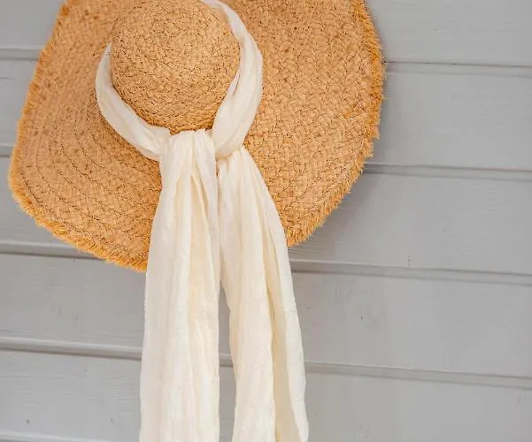 Holiday home Zachod Slonca W Ustroniu Morskim Ustronie Morskie